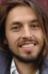Markus Sieber