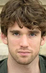 Gregor Faubel