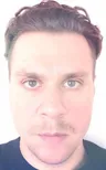 Артем Титеев
