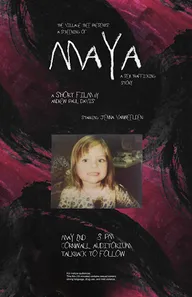 Maya