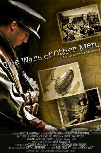 Постер фильма The Wars of Other Men