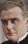 Стефан Хныдзиньский