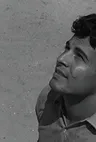 Ахмед Юсеф