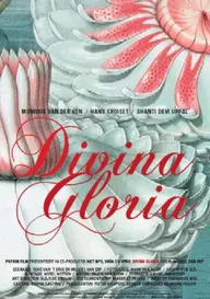 Divina Gloria