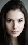Елена Ларина