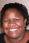 Andrea Magwood