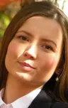 Елена Шарманова