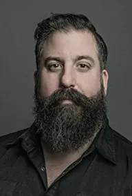 Pablo Saravanja