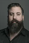 Pablo Saravanja