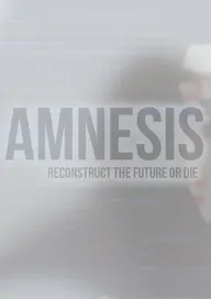 Amnesis
