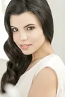 Marielle Taimanglo