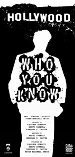 Who You Know