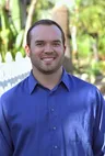 Casey Nicholas Price