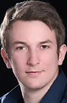Ivan Magud
