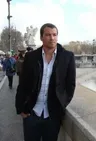 Martin Blaquier