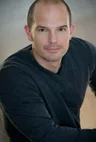 Steven D. Lee
