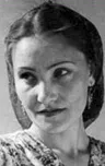 Аннагуль Аннакулиева