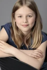 Lynn Snikkers