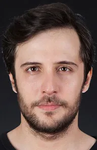 Мехмет Секер