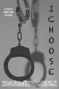 I Choose
