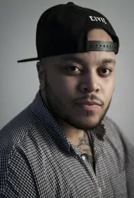 R.M. Moses