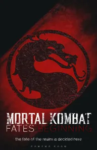 Mortal Kombat: Fates Beginning