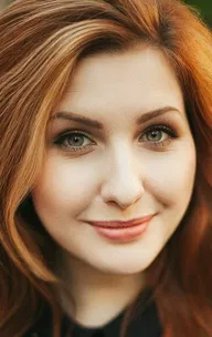 Лариса Левски
