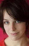Anna Atkinson