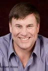 Rob Berlin
