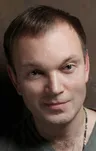 Сергей Копылов