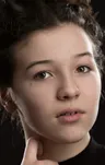 Ульяна Федоринина