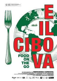 Food on the Go (E il cibo va)