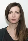 Vana Giannoula