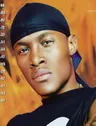 Канибус