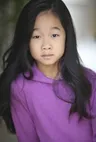 Tegan Chou