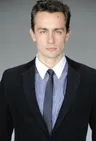 Сисо Камбуров