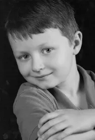 Justin Frommelt