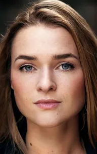 Josephin Busch