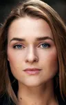 Josephin Busch