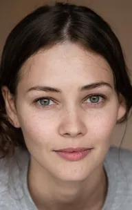 Елена Димитрова