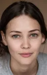 Елена Димитрова