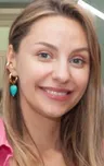 Ирина Никончук