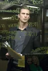 Фредерик С. Уейлер