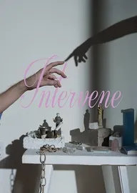 Intervene