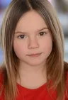 Оливия Костелло