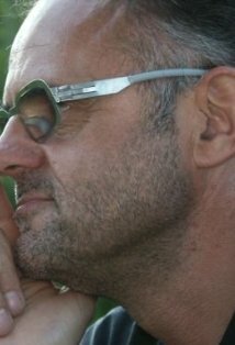 Clemens Keiffenheim
