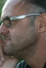 Clemens Keiffenheim