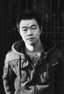 David Yao
