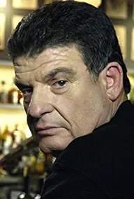 Эял Геффен