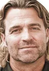 Byron Velvick